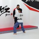 꿈꾸는 태권도장 이미지