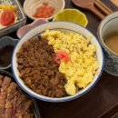 노리존 청주점 | 청주 점심 맛집 모모랩, 규카츠 추천