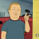 뻔뻔한점핑밸런스다이어트 이미지