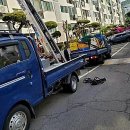 148 | 새로운 시작을 위한 완벽 준비! 인천 원룸이사, 이렇게 준비했어요!