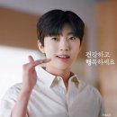 로우필름카페앤갤러리 이미지
