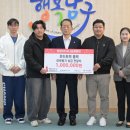 홀릭클럽 이미지