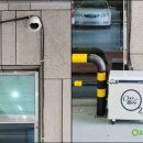 의료법인 밝은마음의료재단 이미지