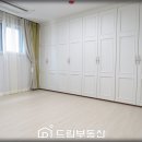 프리미엄안단테 이미지