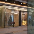 휴하우스민박 이미지