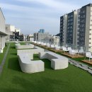 오션라운지 이미지