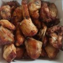 굽네치킨면목점 이미지