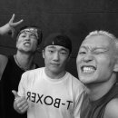 삼성복싱클럽 이미지