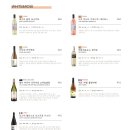 망우식당 이미지