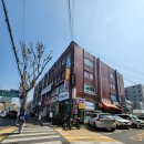 소리케어보청기강동 | 강동구 보청기 딱 맞는 보청기 구매한 후기