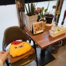 자담치킨 정관신도시점 이미지