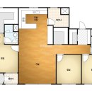 힐스테이트금정 아파트 이미지