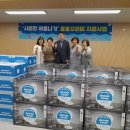 방림복지회관 이미지