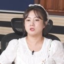 [속보] ‘갑질 의혹’ 박나래, 경찰 입건…특수상해·의료법 위반 등 혐의 이미지