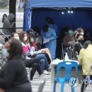 성동보건진료소 이미지