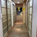삼천포사랑도횟집