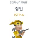 실공방터프팅