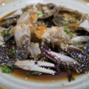 원정간장게장 이미지