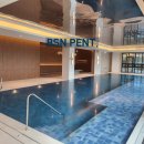 하이엔드부동산중개법인주식회사 이미지