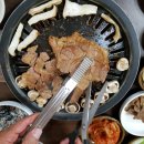 선경갈비 이미지