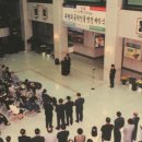 페스탈로치학원 이미지