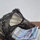 가좌2동 행정복지센터 이미지