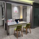 닥터안산후조리원 | 대구 닥터안 산후조리원 일주일 이용 후기