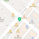 메이커스영어교습소