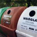 더 펀(THE FUN) 이미지