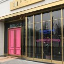 에이치 에비뉴 건대점 이미지