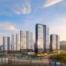 광교산더샵퍼스트파크 이미지