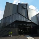 신평동1112 이미지