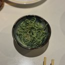덕희하이볼클럽전포점 | 전포 술집 :: 덕희 하이볼 클럽 전포점 :: 내돈내먹 솔직후기