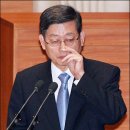 김황식 카카오 검색결과