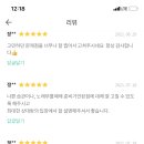 트라움성악학원