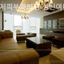 메이저피부과의원 이미지