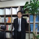 바울세무회계사무소 이미지