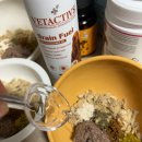 맘스마인드 트레이딩 이미지