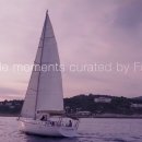 비엔비호텔 이미지