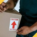 내서읍사무소 | 창원포장이사 완전정복: 준비부터 마무리까지 알아두면 좋은 것들