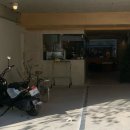 광안리 숙소 추천 | ❝ piece of antibes ❞ 피스오브앙티브 +조식 후기