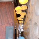 어썸피부과의원 | 윤곽관리 고민 끝! 튠페이스 리프팅 얼굴지방분해 루팡주사 직접 받아본 리얼 후기