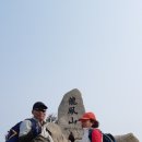 KBC방송국 앞 이미지