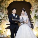 라온제나 네이버블로그