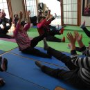 유곡보건진료소 이미지