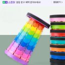 크레인존 | 에버랜드 아마존익스프레스후기/유아어트랙션후기/문라이트 퍼레이드 꿀팁 정보