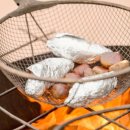 대흥면행정복지센터 이미지