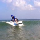 발리분식 이미지