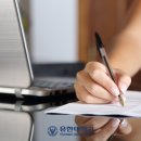 서사창작(소설쓰기 수필쓰기) 이미지