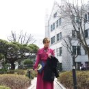 Luckychouette,maguba shoes,Verris, 빈티지원피스,럭키슈에뜨클러치,골드액세서리,마구바슈즈,니키타의...
